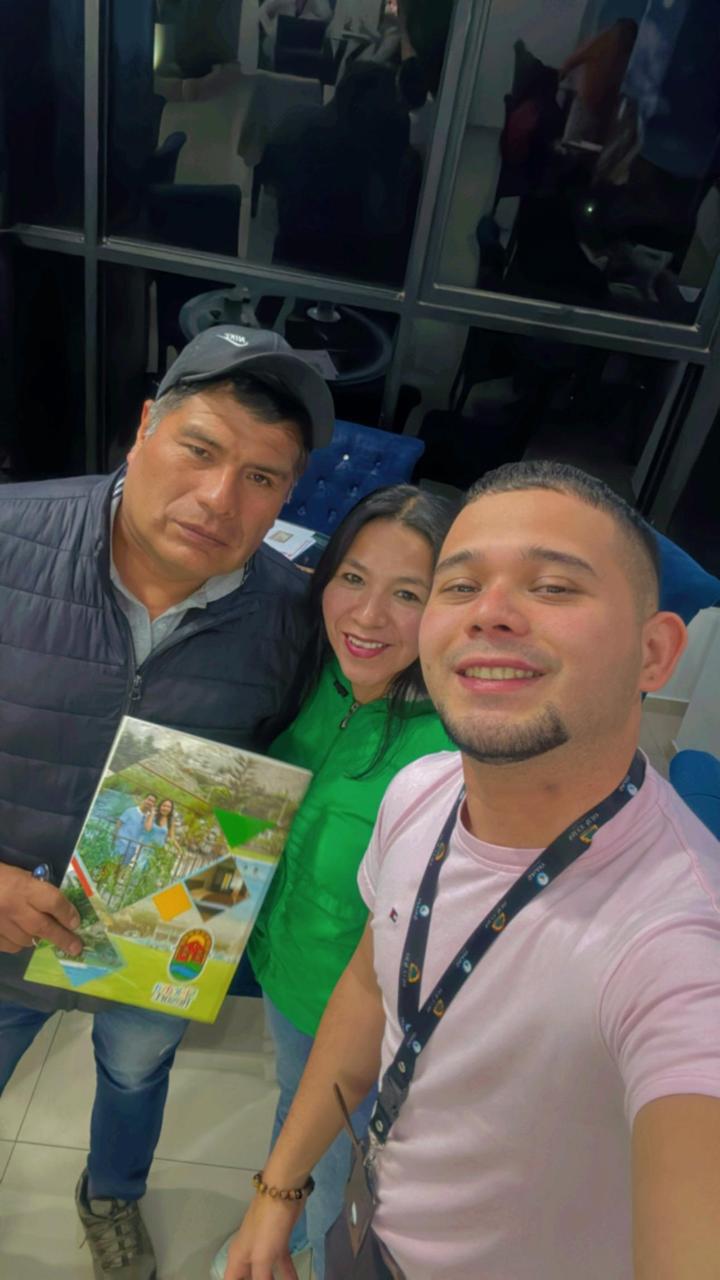 Familia 4