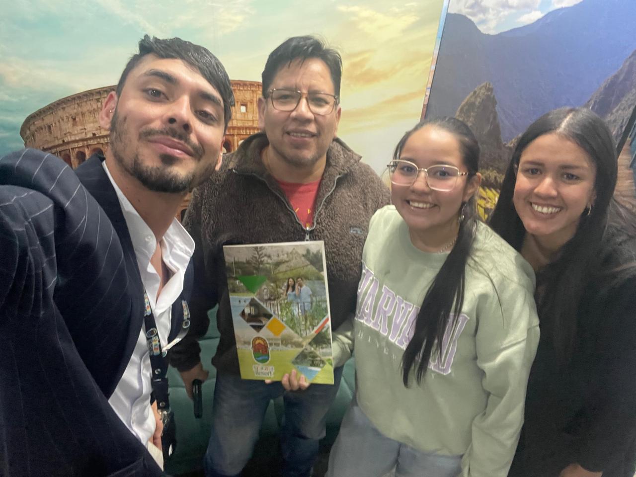 Familia 1