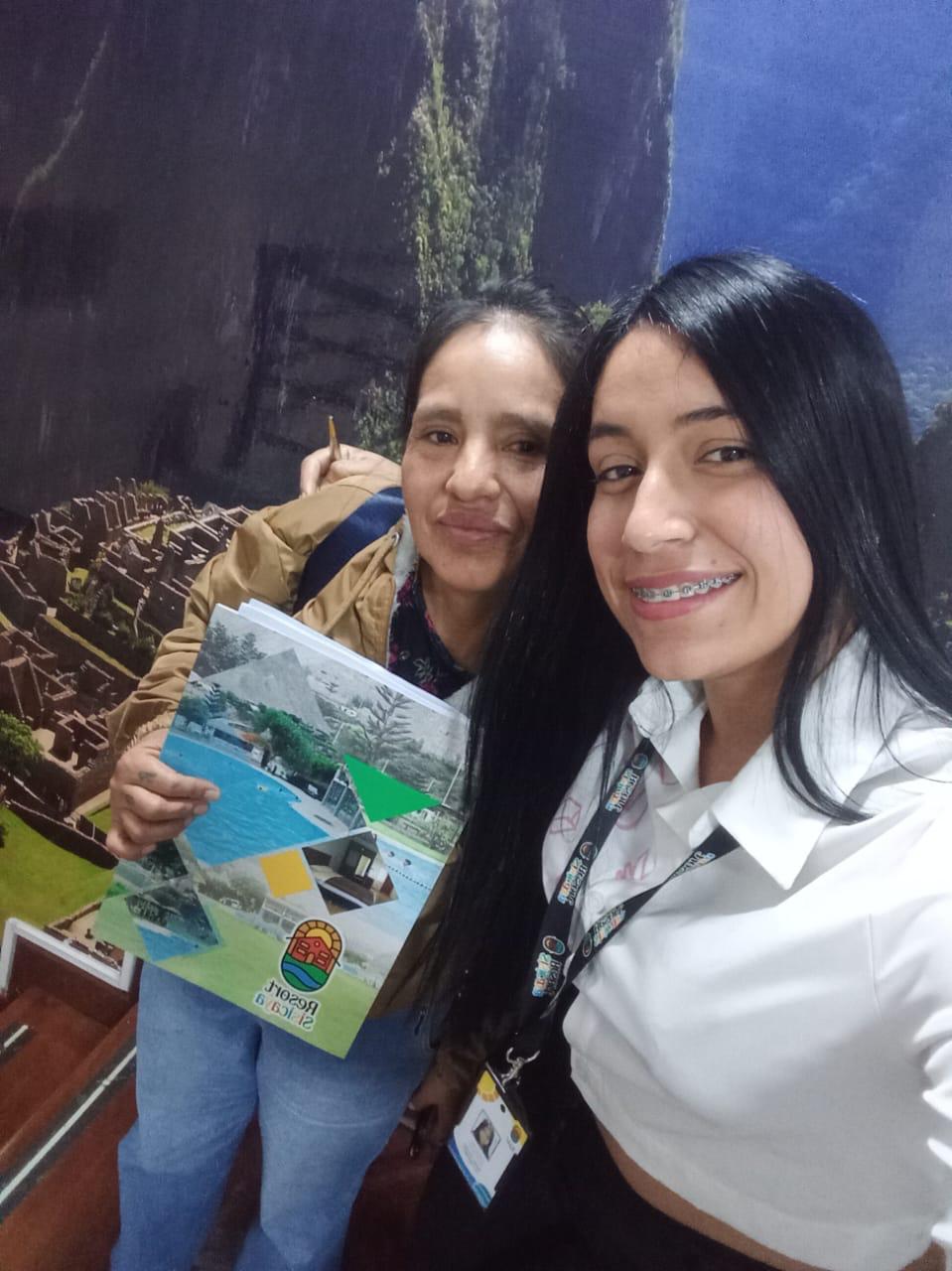 Cliente 4