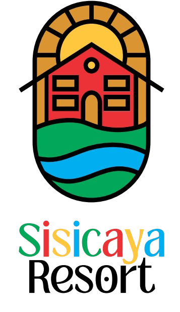 Logo Sisicaya Resort